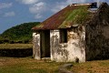 Frank Edwards, Long Time Abandoned